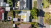 4 Casson Court, Salisbury, SA 5108-Image