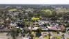 4 Casson Court, Salisbury, SA 5108-Image