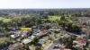 4 Casson Court, Salisbury, SA 5108-Image