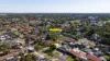 4 Casson Court, Salisbury, SA 5108-Image