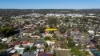 4 Casson Court, Salisbury, SA 5108-Image