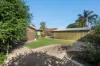 4 Casson Court, Salisbury, SA 5108-Image