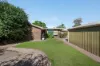 4 Casson Court, Salisbury, SA 5108-Image