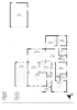 4 Casson Court, Salisbury, SA 5108-Floorplan