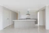 4 Castella Drive, Dudley Park, WA 6210-Image