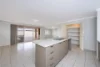 4 Castella Drive, Dudley Park, WA 6210-Image