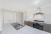 4 Castella Drive, Dudley Park, WA 6210-Image