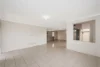 4 Castella Drive, Dudley Park, WA 6210-Image
