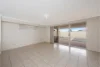 4 Castella Drive, Dudley Park, WA 6210-Image