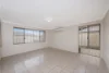 4 Castella Drive, Dudley Park, WA 6210-Image