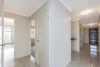 4 Castella Drive, Dudley Park, WA 6210-Image