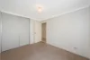 4 Castella Drive, Dudley Park, WA 6210-Image