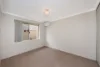 4 Castella Drive, Dudley Park, WA 6210-Image
