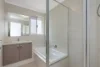 4 Castella Drive, Dudley Park, WA 6210-Image