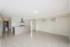 4 Castella Drive, Dudley Park, WA 6210-Image
