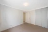 4 Castella Drive, Dudley Park, WA 6210-Image