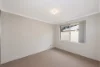 4 Castella Drive, Dudley Park, WA 6210-Image