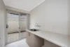 4 Castella Drive, Dudley Park, WA 6210-Image