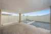 4 Castella Drive, Dudley Park, WA 6210-Image