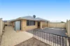 4 Castella Drive, Dudley Park, WA 6210-Image