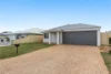 4 Castella Drive, Dudley Park, WA 6210-Image
