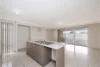 4 Castella Drive, Dudley Park, WA 6210-Image