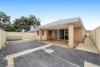 4 Castella Drive, Dudley Park, WA 6210-Image