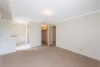 4 Castella Drive, Dudley Park, WA 6210-Image