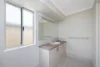 4 Castella Drive, Dudley Park, WA 6210-Image