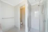 4 Castella Drive, Dudley Park, WA 6210-Image