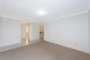 4 Castella Drive, Dudley Park, WA 6210-Image