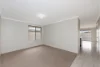 4 Castella Drive, Dudley Park, WA 6210-Image