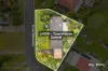 4 Castle Street, Browns Plains QLD 4118-Image
