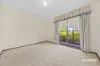 4 Castle Street, Browns Plains QLD 4118-Image