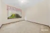4 Castle Street, Browns Plains QLD 4118-Image