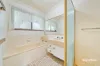4 Castle Street, Browns Plains QLD 4118-Image