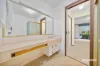 4 Castle Street, Browns Plains QLD 4118-Image