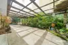 4 Castle Street, Browns Plains QLD 4118-Image