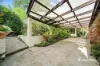 4 Castle Street, Browns Plains QLD 4118-Image