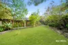 4 Castle Street, Browns Plains QLD 4118-Image