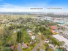 4 Castle Street, Browns Plains QLD 4118-Image