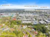 4 Castle Street, Browns Plains QLD 4118-Image
