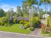 4 Castle Street, Browns Plains QLD 4118-Image