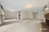 4 Castle Street, Browns Plains QLD 4118-Image