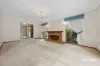 4 Castle Street, Browns Plains QLD 4118-Image