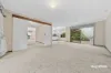 4 Castle Street, Browns Plains QLD 4118-Image