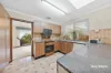 4 Castle Street, Browns Plains QLD 4118-Image