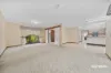 4 Castle Street, Browns Plains QLD 4118-Image