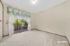 4 Castle Street, Browns Plains QLD 4118-Image