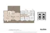 4 Castle Street, Browns Plains QLD 4118-Floorplan